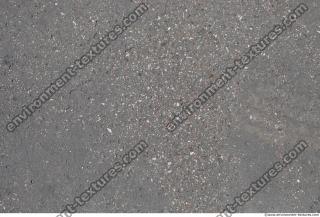 Photo Textures of Road Asphalt